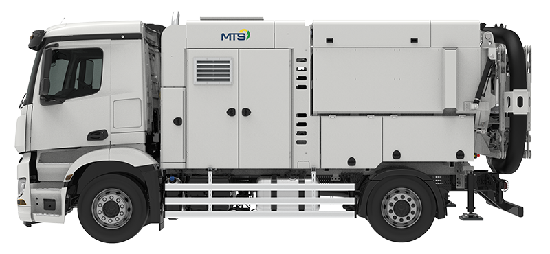 dinocity-saugbagger-schweiz