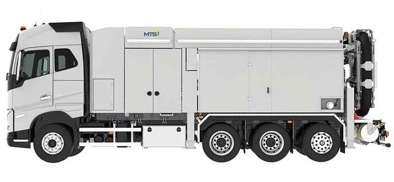 mts dinovario saugbagger schweiz